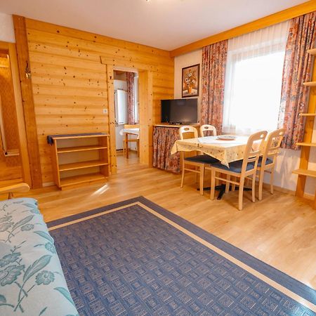 Gaestehaus Waldruh Brandberg Номер фото