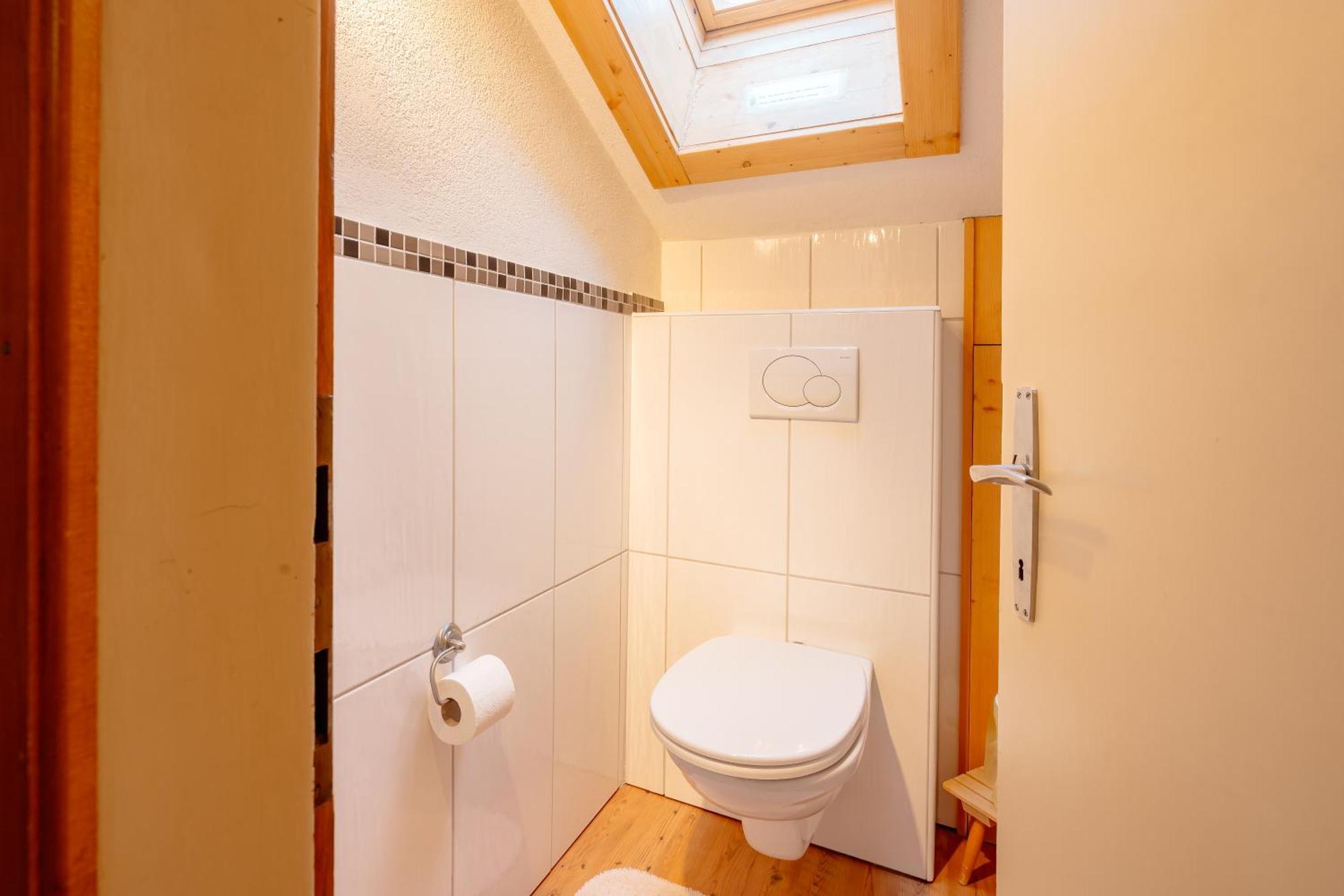 Gaestehaus Waldruh Brandberg Номер фото
